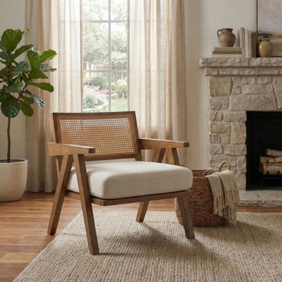 Thailand Furniture | Wayfair